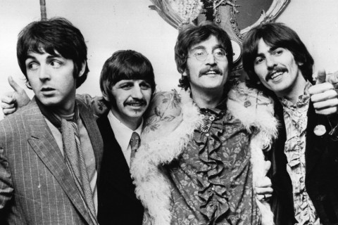 "Let It Be", documentário com os Beatles, será relançado após décadas de indisponibilidade