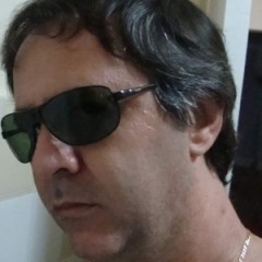 Mauro Vitulo